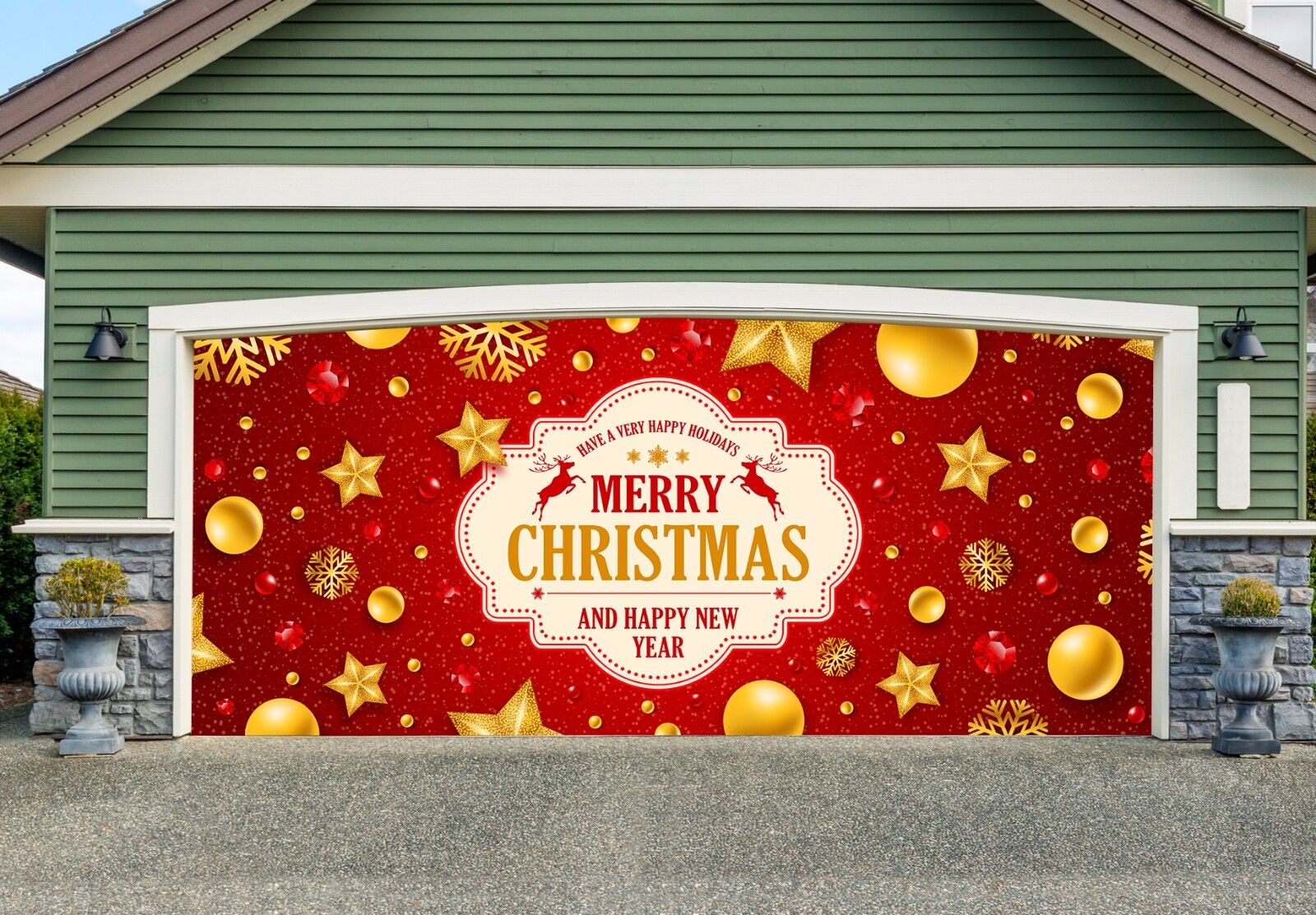 merry-christmas-garage-door-new