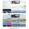 Smart Glasses AI Translator Hands-Free Music & Calls UV Protection BT Sunglasses