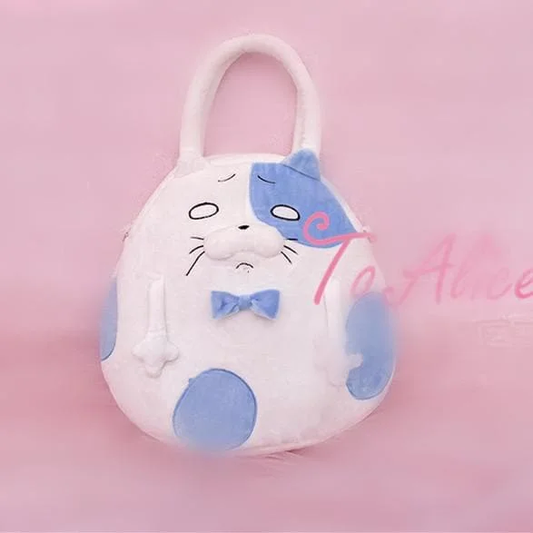 Himouto! Umaru-chan Kawaii Cat Handbag SP167122