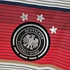 2014 Retro Germany Home Football Shirt 1:1 Thai Quality