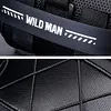 4L Bicycle Trunk Bag Large Capacity Bike Rear Rack Bag MTB Road Bike Accessories