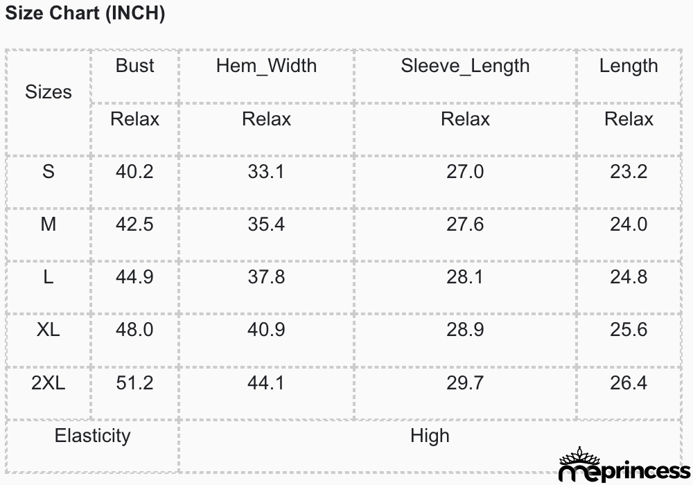 Versatile and Comfortable Sweater