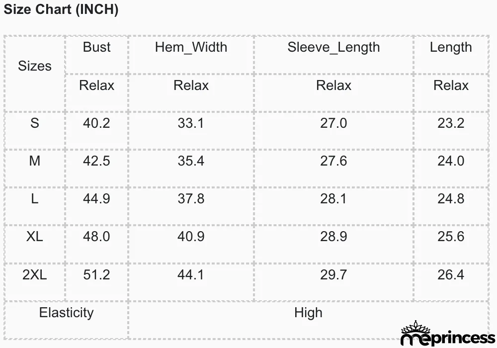 Versatile and Comfortable Sweater