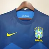 2020 Brazil Away Football Shirt 1:1 Thai Quality