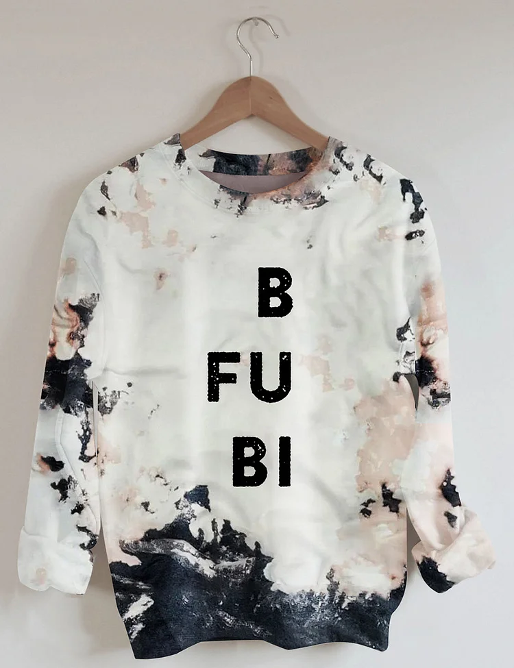 Funny Shirt