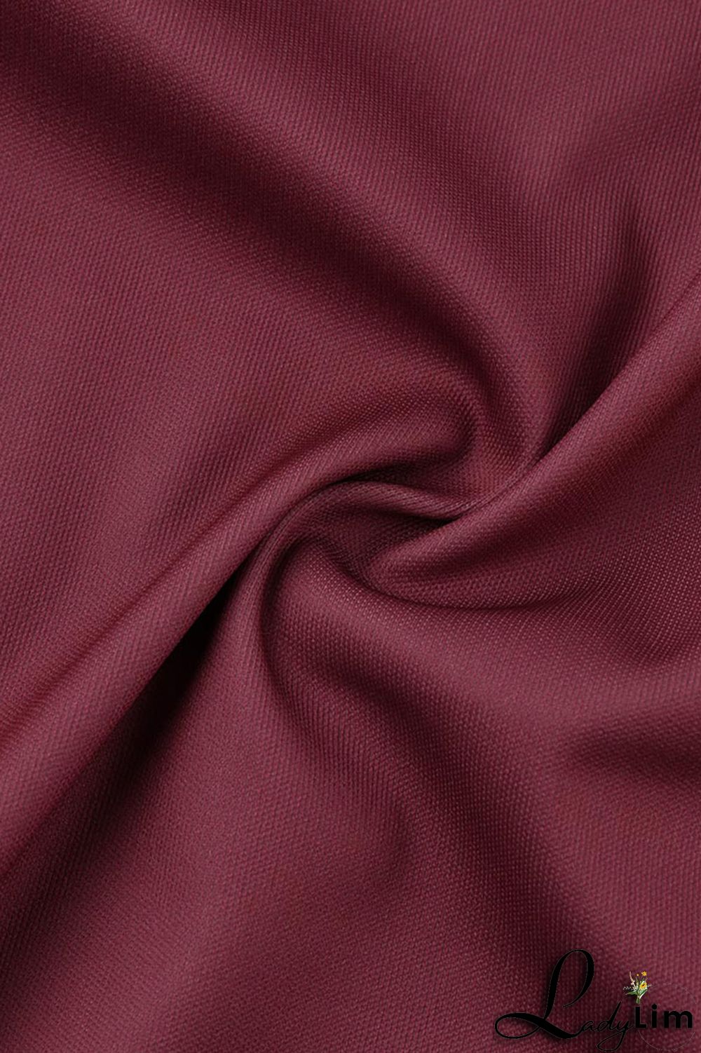 Orange Sexy Print Split Joint Slit O Neck Straight Dresses