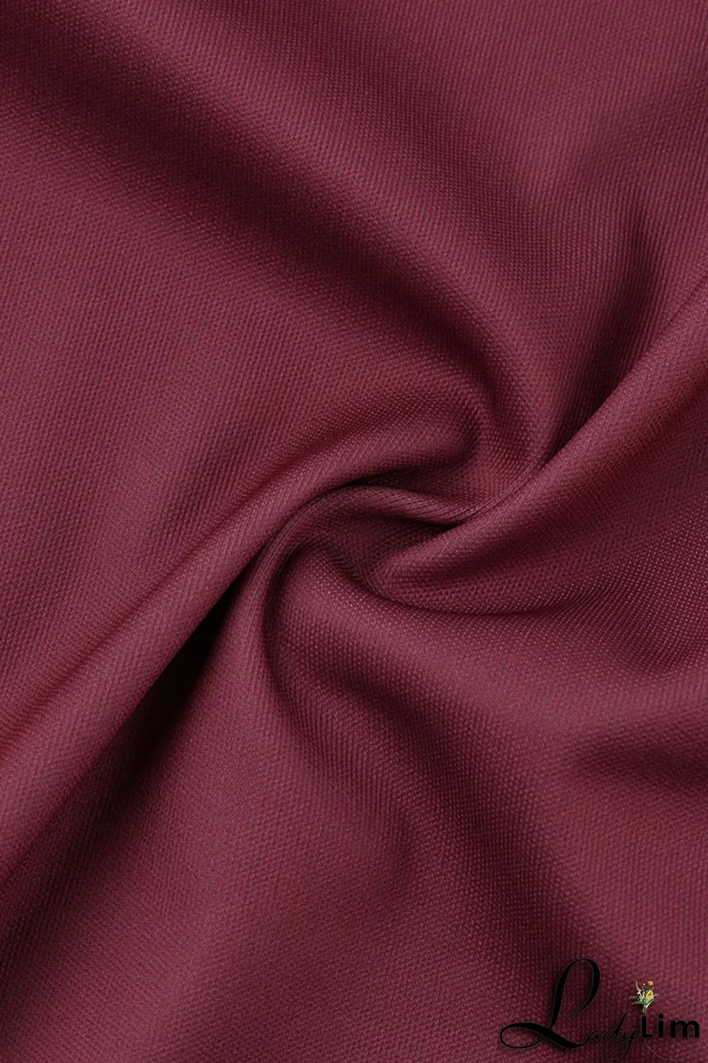 Orange Sexy Print Split Joint Slit O Neck Straight Dresses