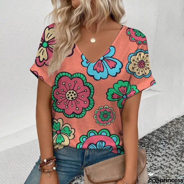 Luxurious and breezy Shorts