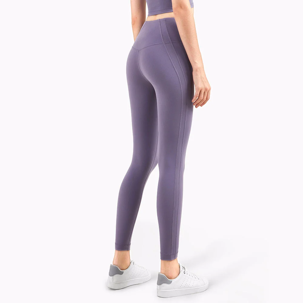 fitness legging
