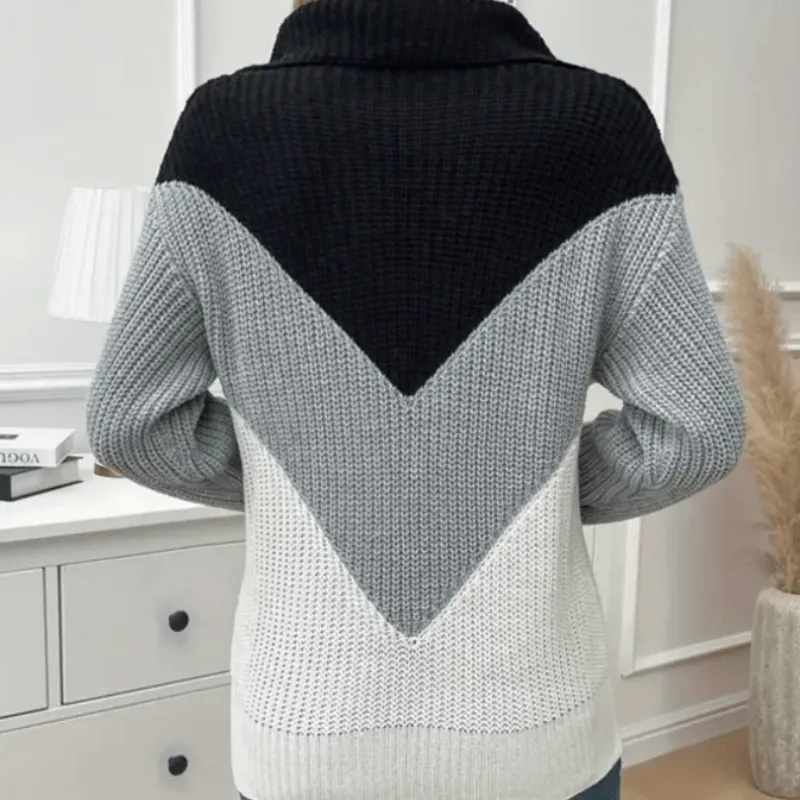 Product alternate view 4