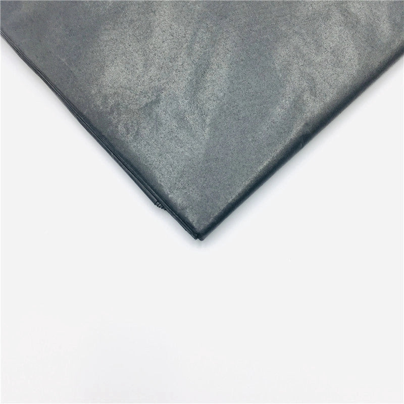 Fashion 10 Sheets Color Tissue Sydney Paper