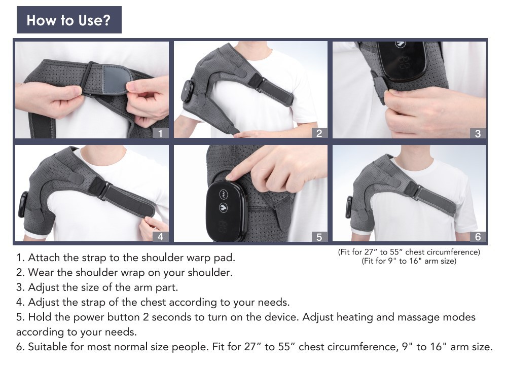 O1CN01d5ahEF2Jy0z3dOB4g_!!2210