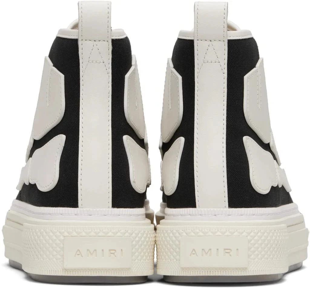 Amiri Fashion sneakers