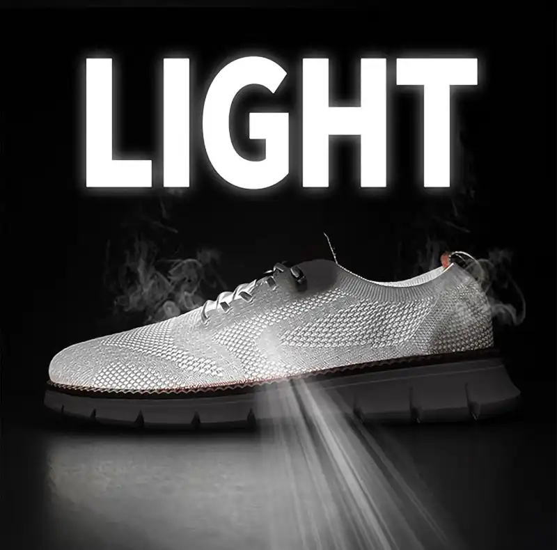 Letclo™ Orthopedic Walking Shoes letclo Letclo