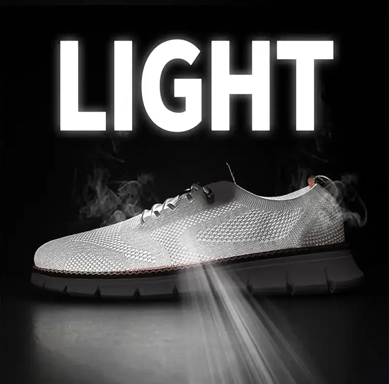 Letclo™ Orthopedic Walking Shoes letclo Letclo