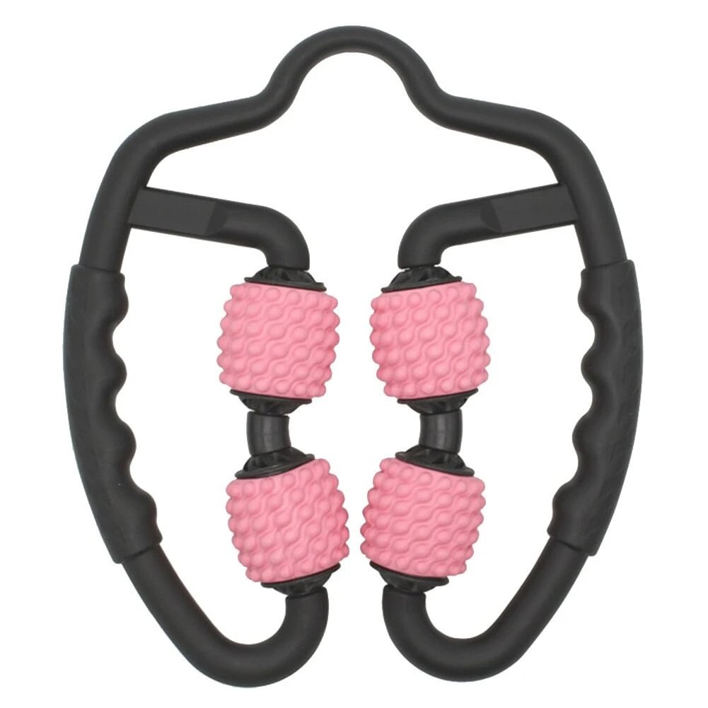 Body Treat Massage Roller | IFYHOME