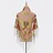 Thepearlpad Women Luxury Lace Scarf Shawls Solid Color Tessles Triangle Scarf Sexy Hollow Out Foulard Stoles Female Embroidery Hijab Turban