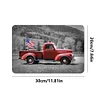 Car - Vintage Metal Signs(12*16Inch) - Vehicle