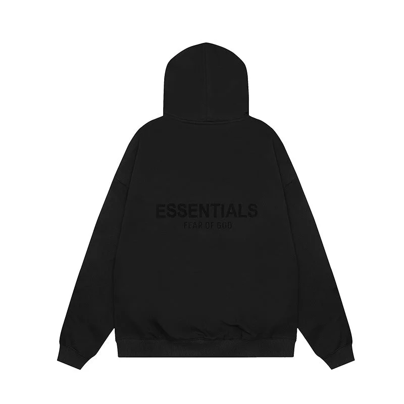 Printed Hoodie + FREE TRACKPANTS (TODAY ONLY)