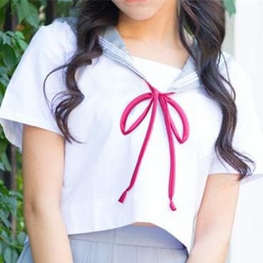 S-XL Jfashion Sailor Seifuku Grey Uniform Top/Skirt/Set  SP166986