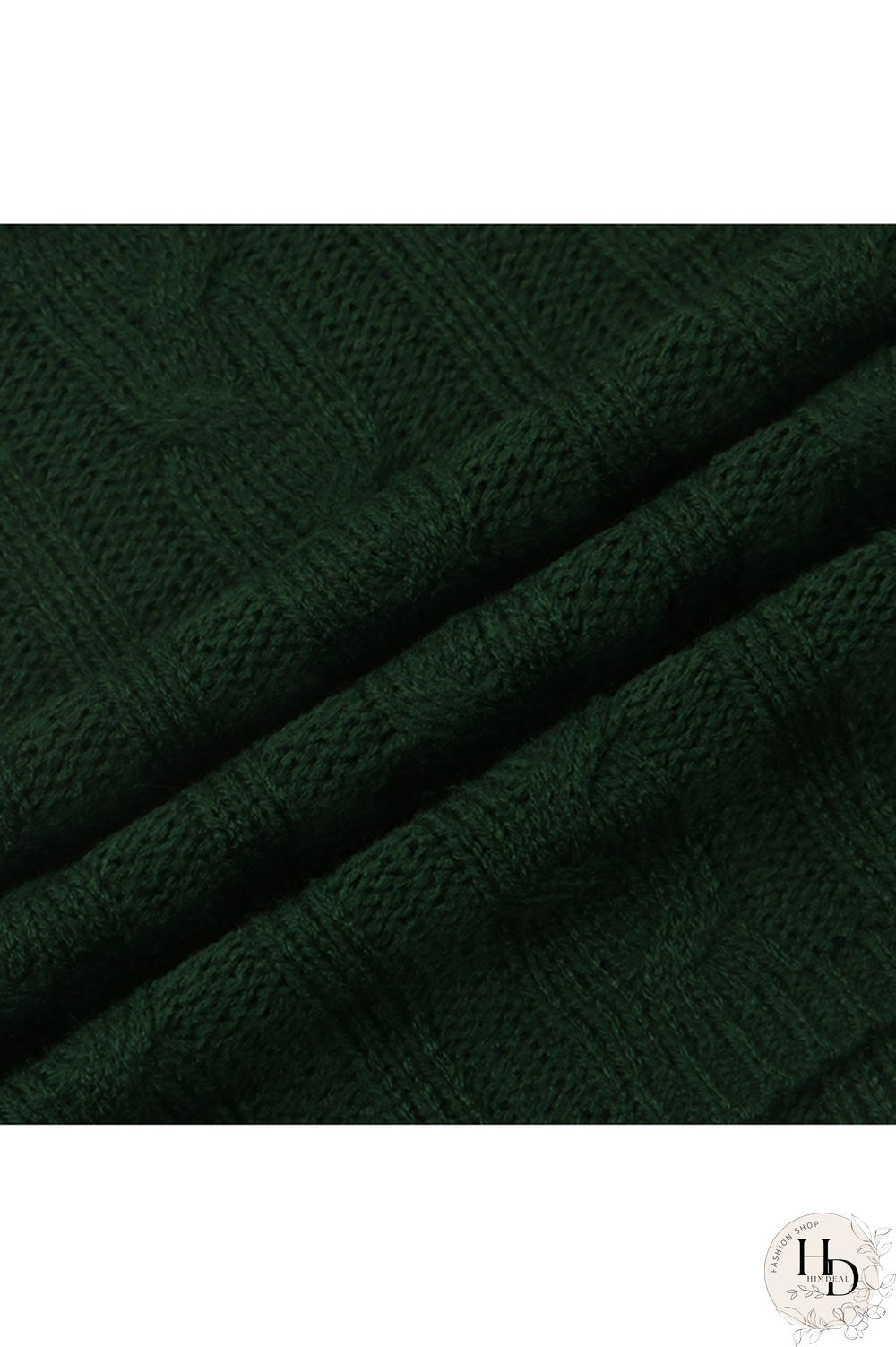 Orange Wool Europe and America Solid Two Piece Suits pencil Long Sleeve Two-Piece Short Set