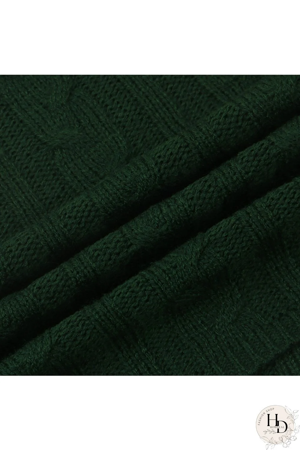 Orange Wool Europe and America Solid Two Piece Suits pencil Long Sleeve Two-Piece Short Set