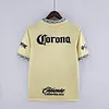 2022/2023 Am&eacute;rica Home Football Shirt 1:1 Thai Quality