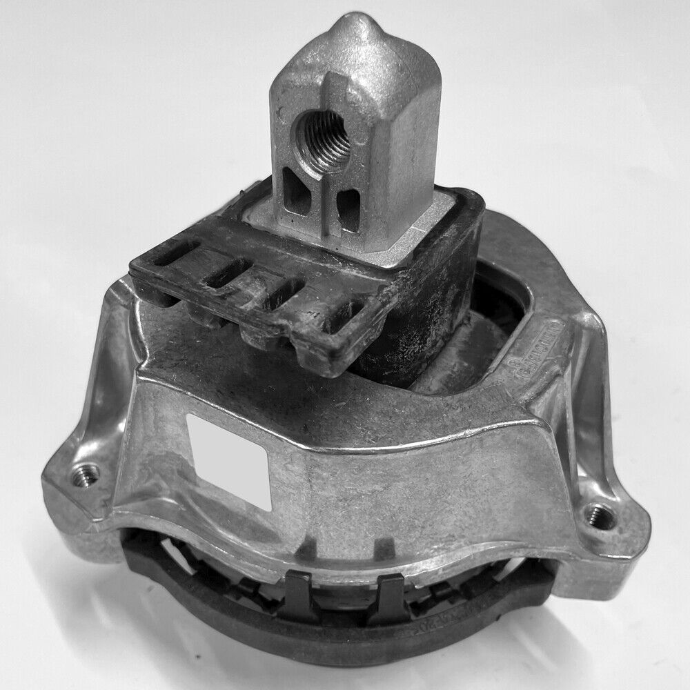 [BEESEIKO Auto Parts]