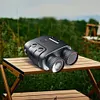 1080P Night Vision Goggles Infrared Digital Night Vision Binoculars for Camping