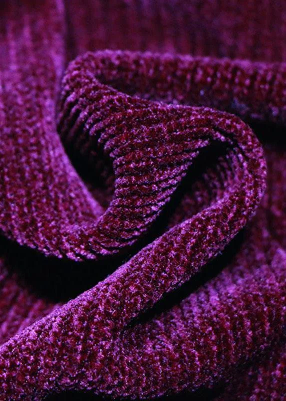 Women cotton quilting dresses plus size Baggy Solid Irregular Women Pockets Dress