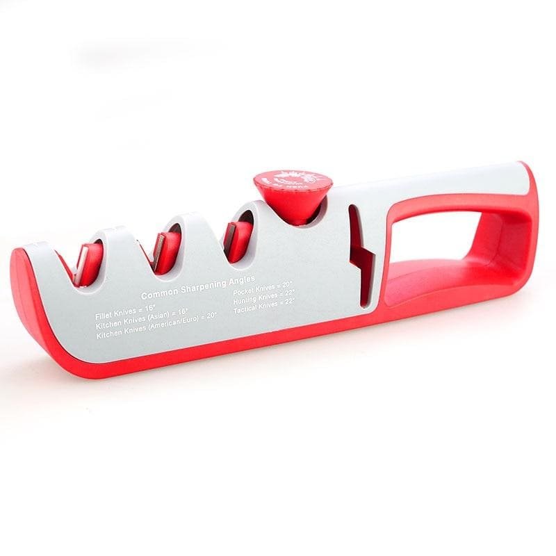 Chef's Selection Professional Kitchen Knife Sharpener
