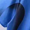 Joyfball 2006 Retro Italy Home Soccer Shirt