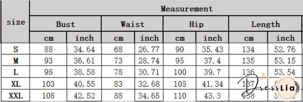 Sexy Off Shoulder Ruffles Floral Printed Wide-legs Jumpsuit