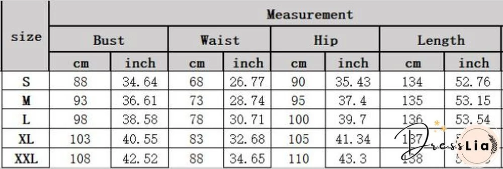 Sexy Off Shoulder Ruffles Floral Printed Wide-legs Jumpsuit