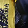 2024-2025 Player Version Inter Milan Third Away Football Shirt 1:1 Thai Quality