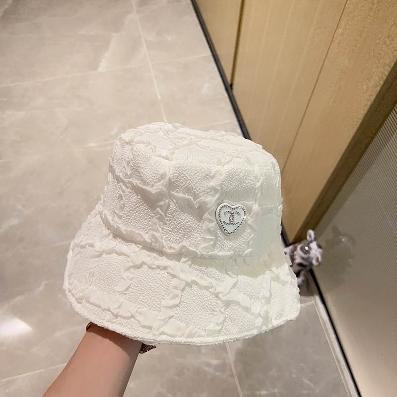 C30175c790ee513b27f44876412396bb