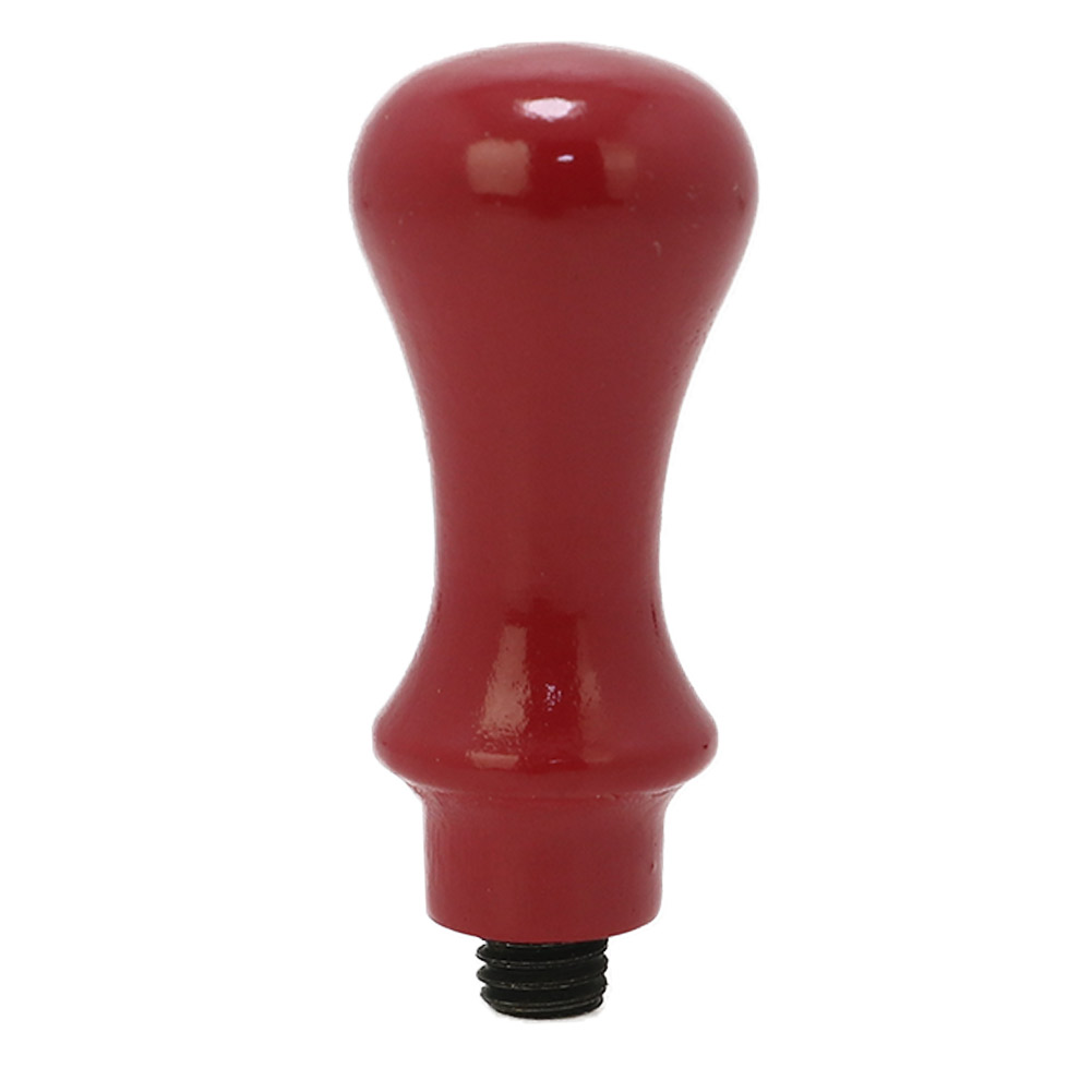 

5.8*2cm Retro Wax Seal Craft Handles - Wax Seal Stamp, 501 Original