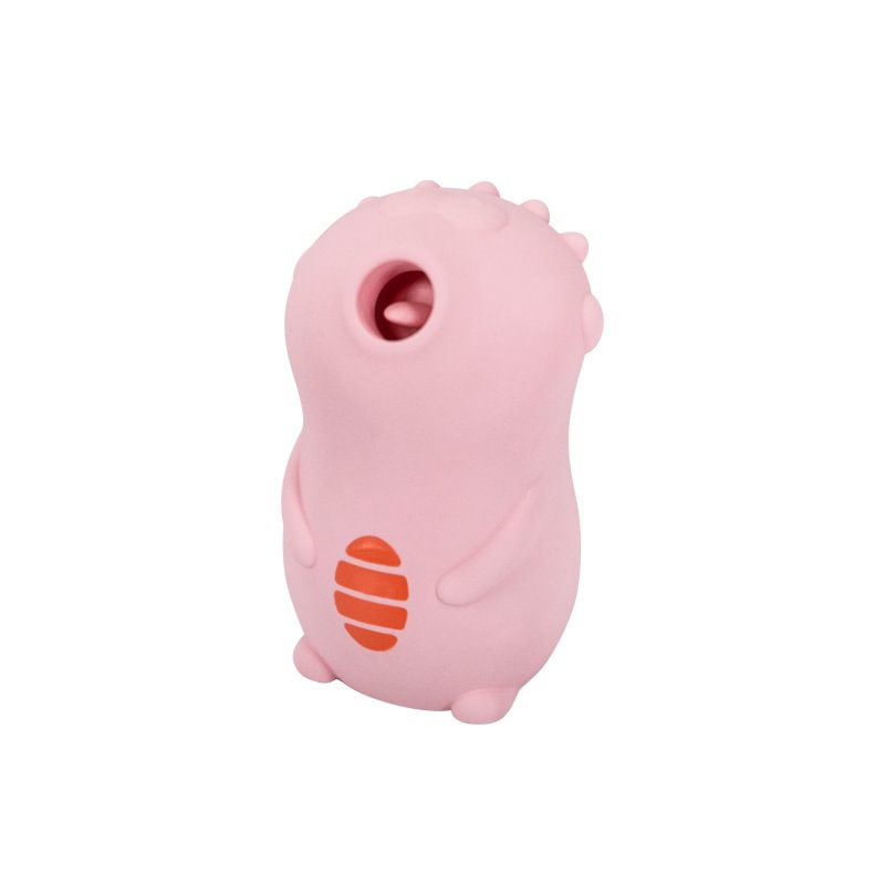 Sucking Clitoral Vibrator Sex Toy For Adults 