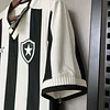 2024-2025 Botafogo Home Football Shirt 1:1 Thai Quality