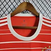 2022/2023 Bayern Munchen Home Football Shirt 1:1 Thai Quality