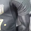 Joyfball 2025/2026 Player Version Ittihad Special Edition Football Jersey（The player version jersey is a bit tight, please pay attention to the size selection）
