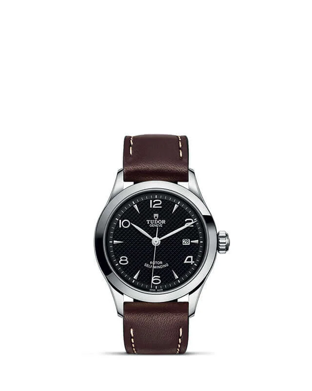 Tudor 1926 28mm