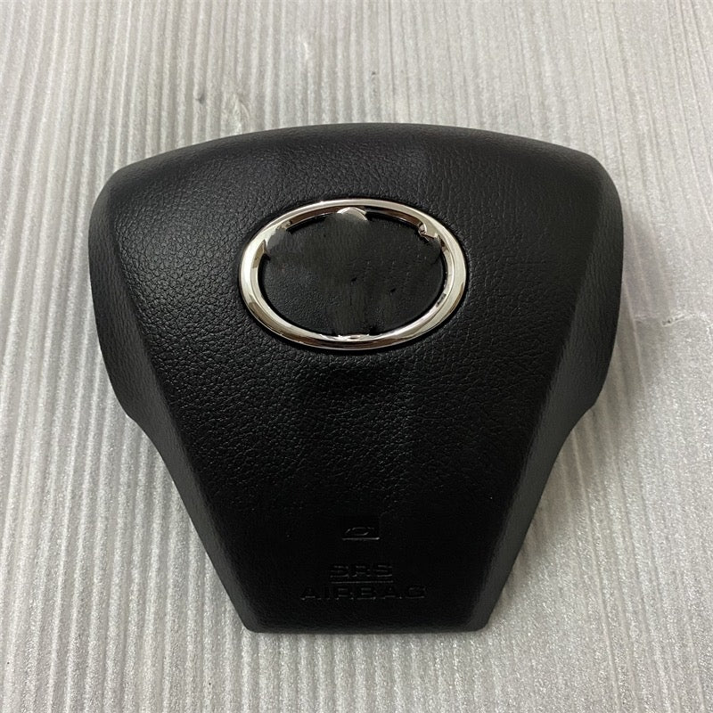 [BEESEIKO Auto Parts]