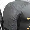 Joyfball 2025/2026 Player Version Ittihad Special Edition Football Jersey（The player version jersey is a bit tight, please pay attention to the size selection）
