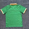 2025/2026 Ireland Home Football Jersey 1:1 Thai quality love fball
