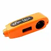 Electric vehicle lock, handlebar lock, throttle lock, anti-theft lock, motorcycle lock, tricycle battery, handlebar lock, brake lock