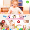 Silicone Drawing Mat for Children