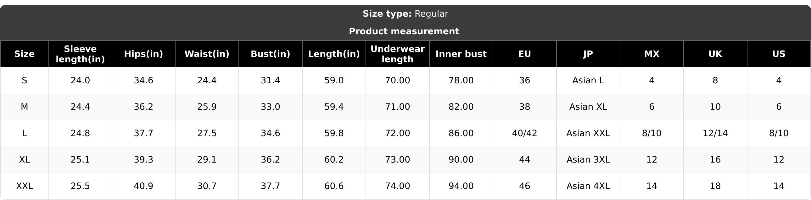 PULKRITU Women's Round Neck Long Sleeve A-Line Striped Print Big Swing Dress Womenswear, Spring Romantic Date Party Outfit , Elegant Sexy Formal Wear Party Evening Dress, Vacation Long Lady Skirts,Maxi Dress with Tank Dress 2 Pcs Sets PULKRITU Women's Round Neck Long Sleeve A-Line Striped Print Big Swing Dress Womenswear, Spring Romantic Date Party Outfit , Elegant Sexy Formal Wear Party Evening Dress, Vacation Long Lady Skirts,Maxi Dress with Tank Dress 2 Pcs Sets