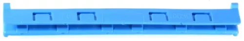 Dronehint 5 Windshield Moulding Clips Compatible with Honda and Acura  91570-SZA-305 Parts