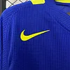 2004/2005 Retro Boca Juniors Home Football Shirt 1:1 Thai Quality